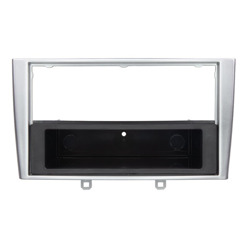 ISO redukce pro Peugeot 308 09/2007-09 (10448)