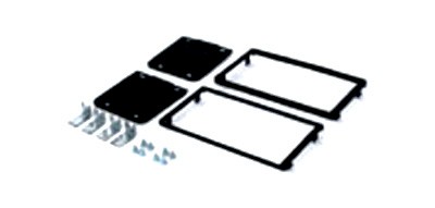 2DIN redukce pro Hyundai Sonata 2005-08 (10776)
