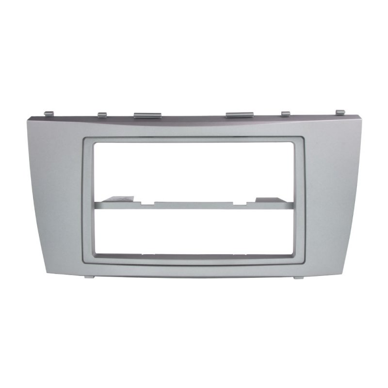 2DIN/1DIN redukce pro Toyota Camry 2006-11 (10831)