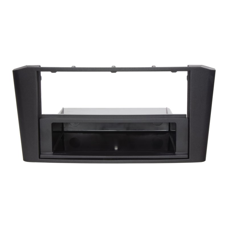 ISO redukce pro Toyota Avensis 04/2003-2009 (10444)