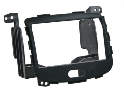 2DIN redukce pro Hyundai i10 2007-2014 (10836)