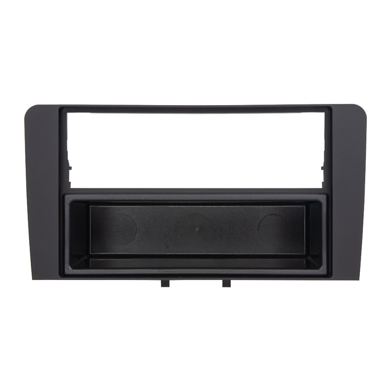 ISO redukce pro Audi A3 03-08/12, A4 11/2007-2015 (10455)