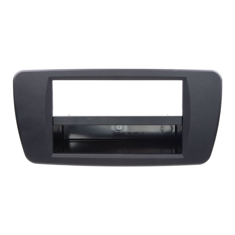 ISO redukce pro Seat Ibiza 2008-2017 (10450)