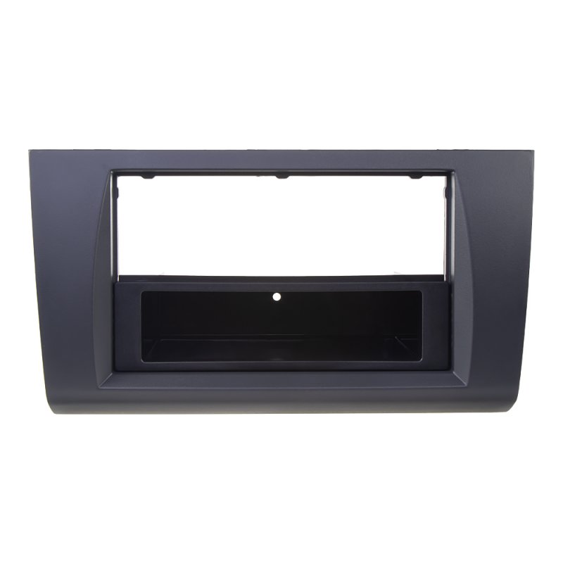 ISO redukce pro Suzuki Swift 2005-2010 (10451)