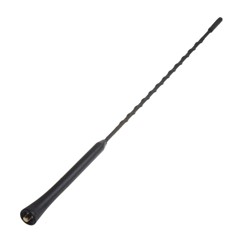 MGB prut M6 pro vozy VW, Fiat, Peugeot, Citroën, Renault 40cm (61M640)