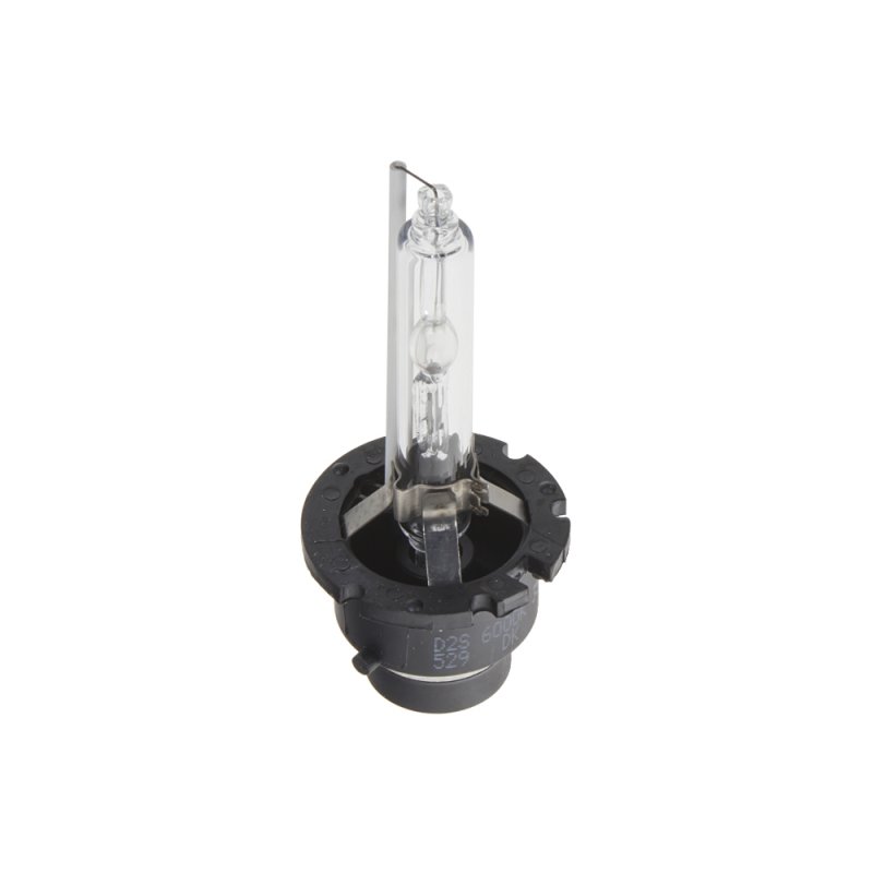 Náhradní orig. výbojky D2S-6000K (hid-d2sbulb6k) 2ks