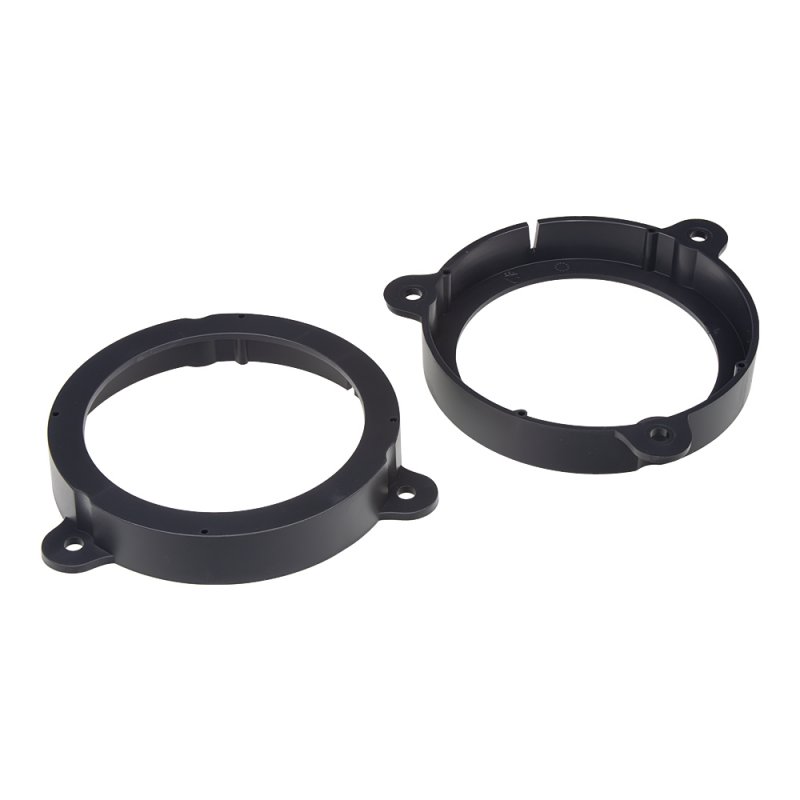 PLAST pro repro Renault Megane III 09-, Logan 08-, Sandero- 130mm (10552)