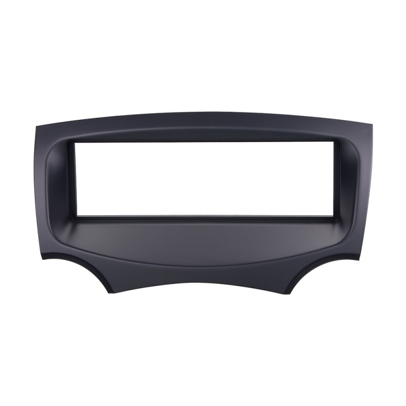 ISO redukce pro Ford Ka 10/2008- (10458)