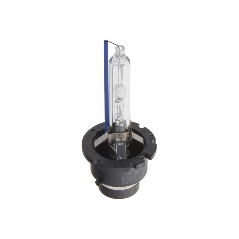 Náhradní orig. výbojky D2S-8000K (hid-d2sbulb8k) 2ks