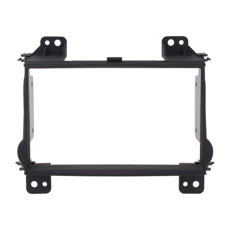 2DIN redukce pro Hyundai H1 2008-2015 (10853)