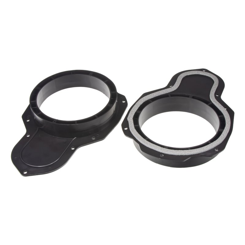 PLAST pro repro VW Passat 2008- 165mm (10556)