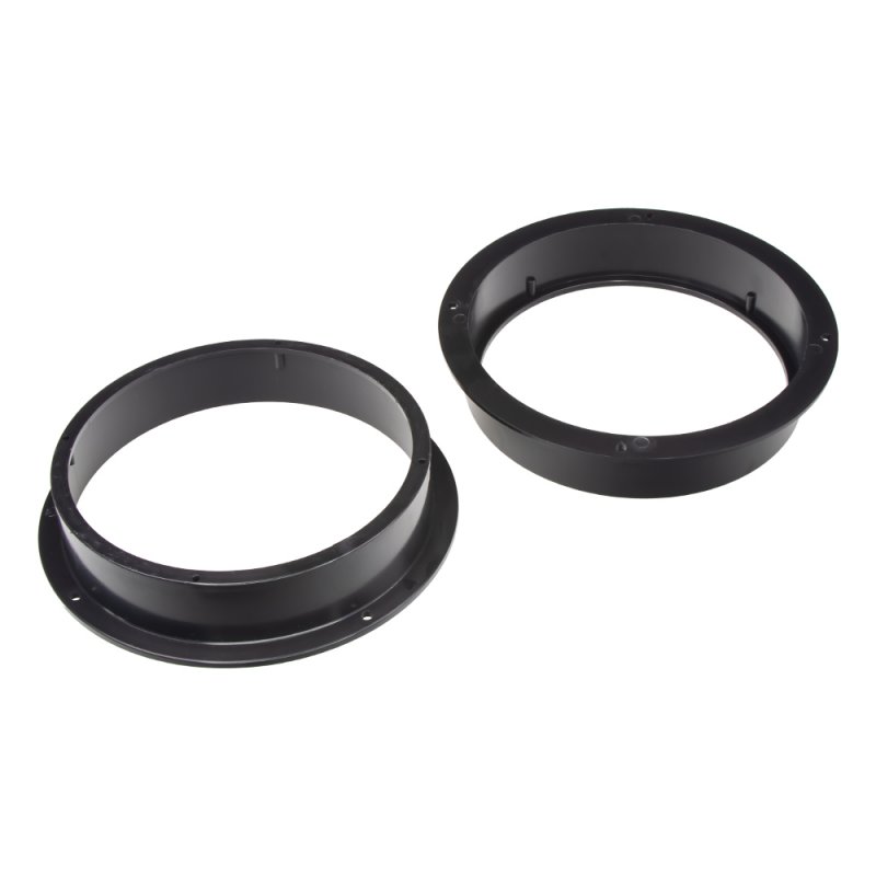 PLAST pro repro Audi A4/A5 2009- 200mm přední (10559)