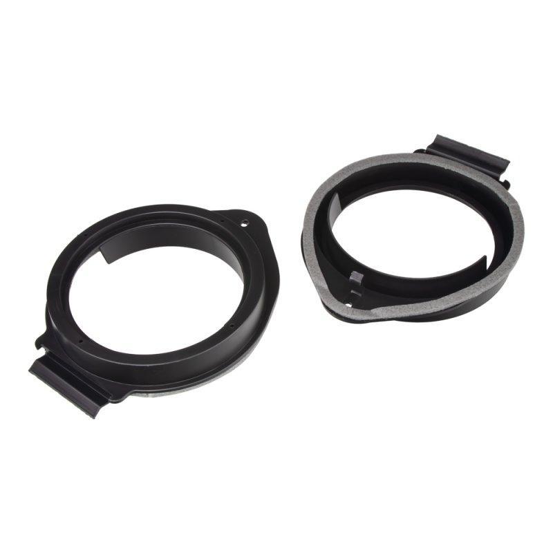 PLAST pro repro Opel Astra, Insigna, Meriva 2010-, Chevrolet Cruze 2009- 165mm (10561)