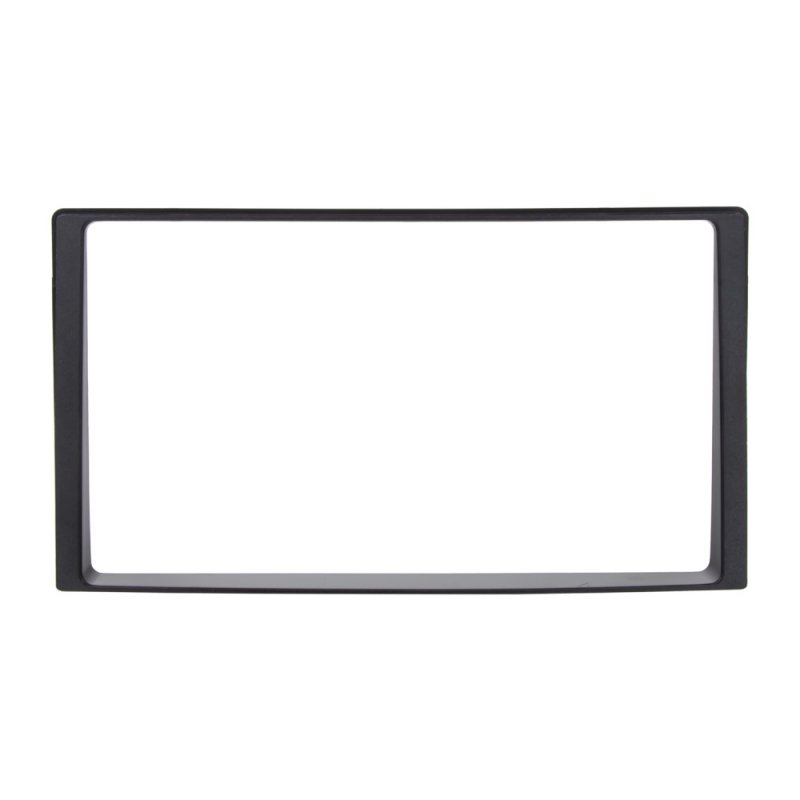 2DIN redukce pro Kia Optima 2005-2006 (10862)