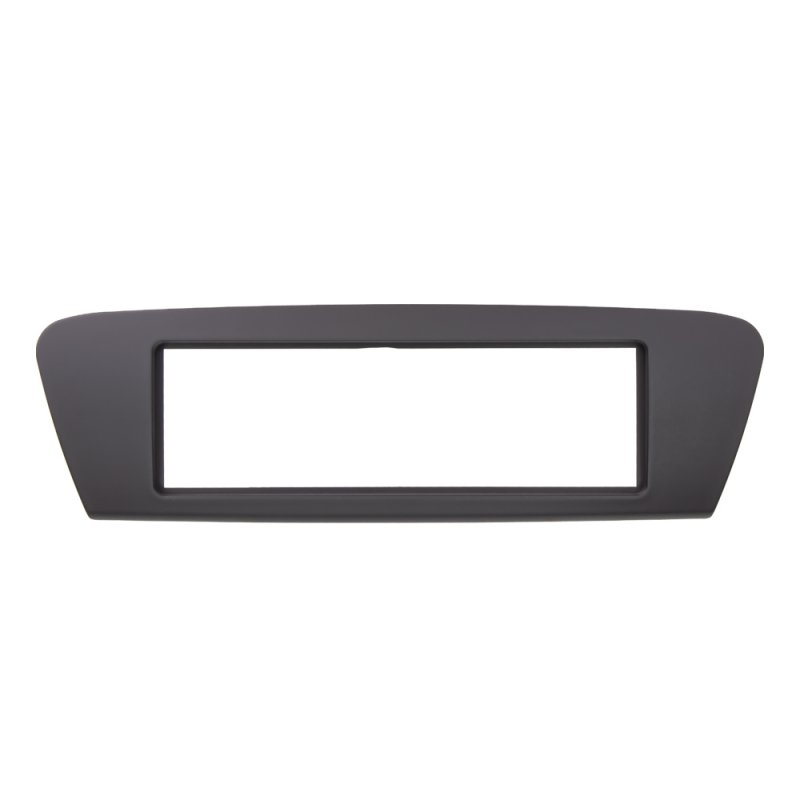 ISO redukce pro Renault Scenic 09- tmavě hnědá (10475.2)