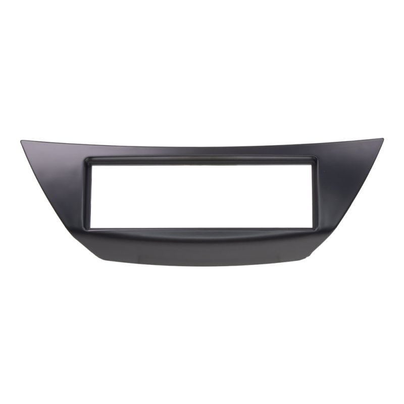 ISO redukce pro Renault Laguna III 10/2007- (10484)