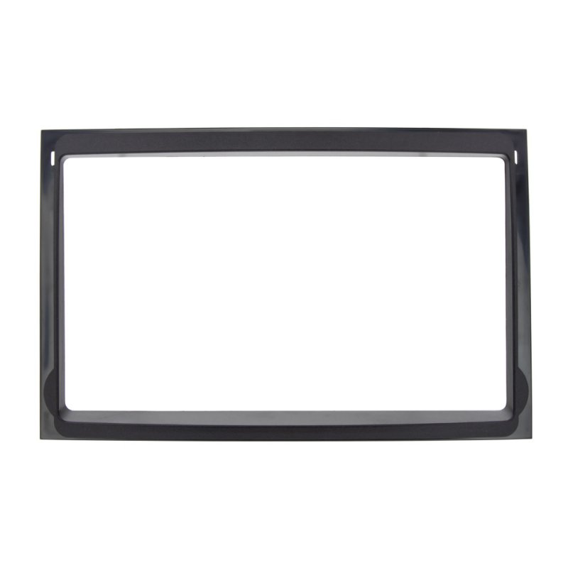 2DIN redukce pro Hyundai Elantra 2005-2011 (10865)