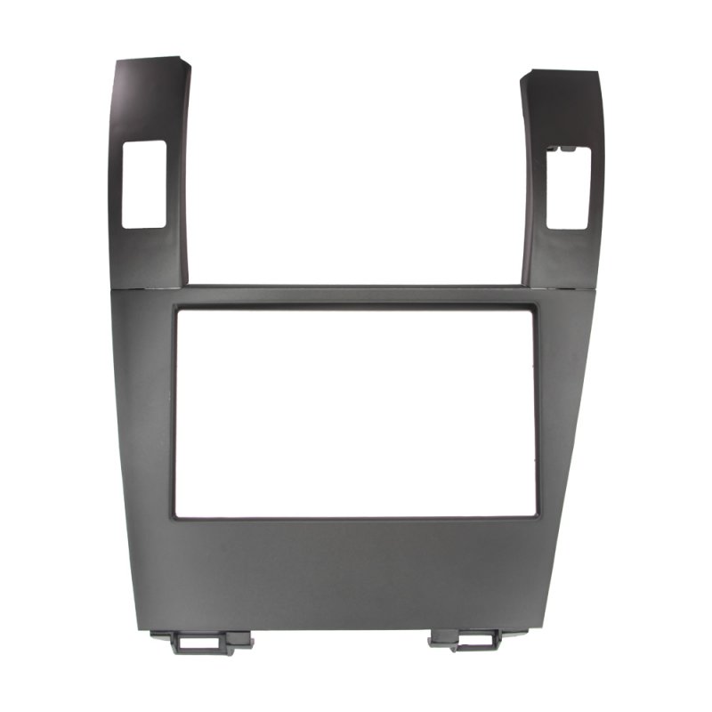 2ISO redukce pro Lexus ES350 2006-2012 (10898)