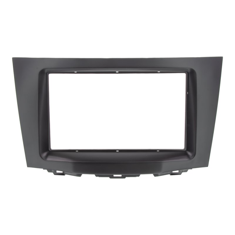 2DIN redukce pro Suzuki Kizashi 2010- (10869)