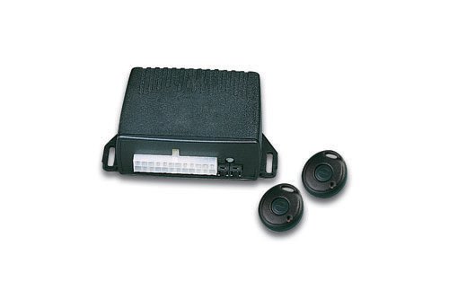 Dálkové ovládání Gemini 839 12V+24V