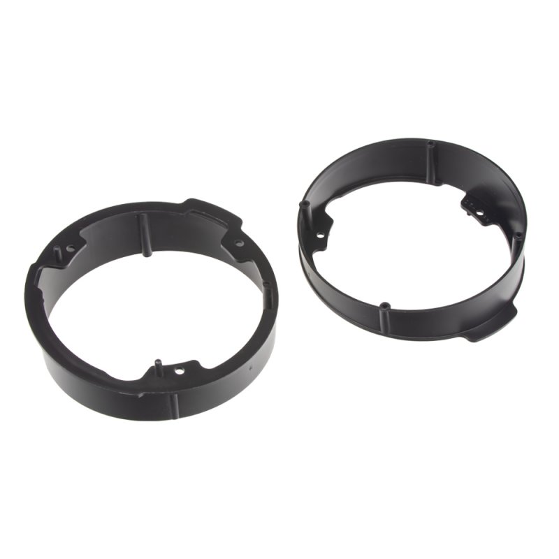 PLAST pro repro Ford Focus C-Max 11/2010-, 165 mm zadní (10567)