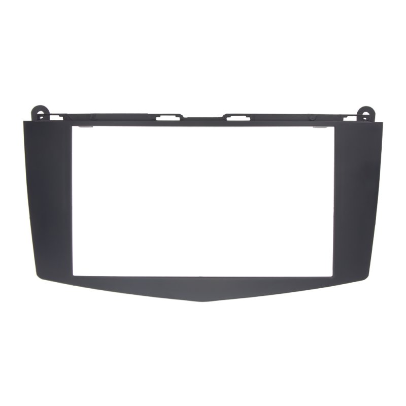 2ISO redukce pro Mercedes C 2007-2011 (10909)