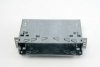 ISO redukce pro Kia Picanto 2009- (10461)
