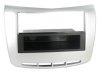 2DIN/1DIN redukce pro Lancia Delta 2008- (10612)