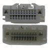 Kabel pro HF PARROT/OEM Fiat Freemont (sot-537)