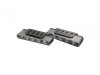 MYCARR denn svcen ikm (ACC) SJ-296E
