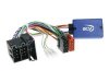 acv Adaptér z volantu pro Fiat Ducato, Peugeot Boxer, Citroën Jumper 2006-2008 (52sfa007)
