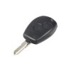 Náhr. obal klíče pro Renault, 2-tlačítkový (48RN107)