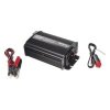 CARCLEVER Mni napt z 12/230V + USB, 300W (35312)