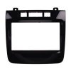 2DIN redukce pro VW Touareg II 04/2010-10/2014 (10955)