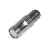 CREE LED BAY15D 12-24V, 30W (6x5W) bílá (95C-BAY15D-30W) 2 ks