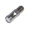 CREE LED BAY15D 12-24V, 30W (6x5W) bl (95C-BAY15D-30W) 2 ks