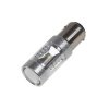 CREE LED BAZ15D 12-24V, 30W (6x5W) bílá (95C-BAZ15D-30W) 2 ks