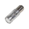 CREE LED BAZ15D 12-24V, 30W (6x5W) červená (95C-BAZ15D-30Wr)
