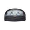 LED osvětlení SPZ, 12/24V, ECE (trl09led)