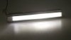 LED svtla pro denn svcen s optickou trubic 160mm, ECE (drlOT160)