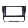 2DIN redukcia pre BMW séria 3 2005-12/2011 (10872M)