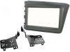 METRA 2DIN redukce pro Honda Civic Sedan 09/2011-01/2017 (10942M)