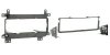 METRA ISO redukce pro Suzuki Grand Vitara 03-05, XL7 03-06, Vitara 03-05 (10618M)