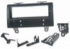 METRA ISO redukce pro Toyota Camry 2002-2006 (10474M)