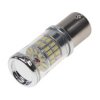 TURBO LED 12-24V s paticí BA15S, 48W bílá (95T-BA15S-48W) 2 ks
