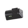 Kamera PAL/NTSC do vozu Ford Transit 2007- (c-FO05)