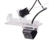 Kamera PAL/NTSC do vozu Renault Megane (c-RE02)