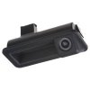 Kamera PAL/NTSC do vozu Ford Mondeo 2011-, Focus 2011-, Freelander 2 v madle kufru (c-FO06)