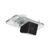 Kamera PAL/NTSC do vozu AUDI A6L/A4/A8/Q7 (c-AU01)