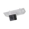 Kamera PAL/NTSC do vozu Ford Focus, Mondeo 00-07, C-Max 07-09 (c-FO01)